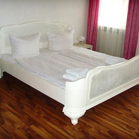 Hotel Schlossberg Heppenheim  المظهر الخارجي الصورة