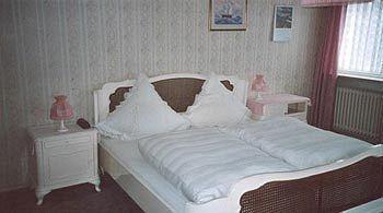 Hotel Schlossberg Heppenheim  المظهر الخارجي الصورة