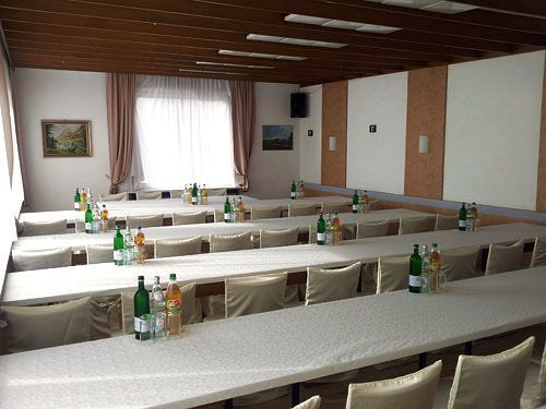 Hotel Schlossberg Heppenheim  المظهر الخارجي الصورة